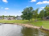 355 Waters Edge Lane - Photo 16