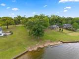 355 Waters Edge Lane - Photo 17
