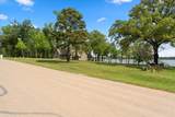 355 Waters Edge Lane - Photo 18