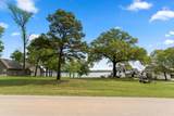 355 Waters Edge Lane - Photo 19