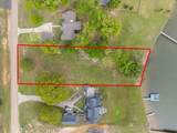 355 Waters Edge Lane - Photo 2