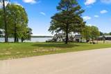 355 Waters Edge Lane - Photo 20