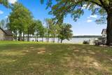355 Waters Edge Lane - Photo 21