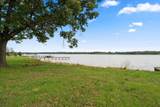 355 Waters Edge Lane - Photo 22