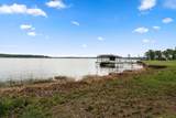 355 Waters Edge Lane - Photo 23