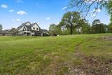 355 Waters Edge Lane - Photo 24