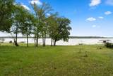355 Waters Edge Lane - Photo 25