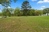 355 Waters Edge Lane - Photo 26