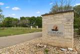 355 Waters Edge Lane - Photo 27