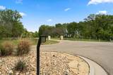 355 Waters Edge Lane - Photo 29
