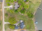 355 Waters Edge Lane - Photo 3