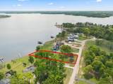 355 Waters Edge Lane - Photo 30