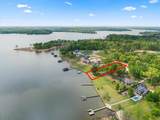355 Waters Edge Lane - Photo 31