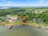 355 Waters Edge Lane - Photo 32