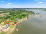 355 Waters Edge Lane - Photo 33
