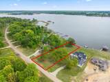 355 Waters Edge Lane - Photo 34