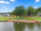 355 Waters Edge Lane - Photo 35