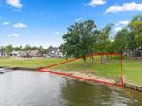 355 Waters Edge Lane - Photo 36
