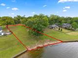 355 Waters Edge Lane - Photo 37