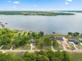 355 Waters Edge Lane - Photo 4