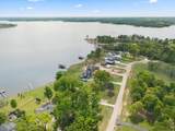 355 Waters Edge Lane - Photo 5