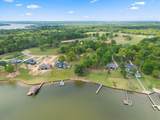 355 Waters Edge Lane - Photo 7