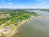 355 Waters Edge Lane - Photo 8