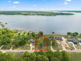355 Waters Edge Lane - Photo 9