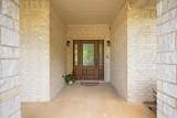 16644 Cr 4199 - Photo 1