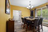 16644 Cr 4199 - Photo 10