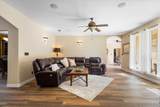 16644 Cr 4199 - Photo 11