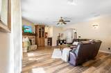 16644 Cr 4199 - Photo 12