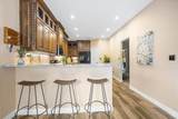 16644 Cr 4199 - Photo 13
