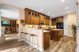 16644 Cr 4199 - Photo 14