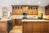 16644 Cr 4199 - Photo 15