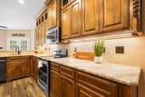 16644 Cr 4199 - Photo 16