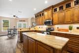 16644 Cr 4199 - Photo 17