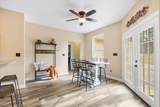 16644 Cr 4199 - Photo 18