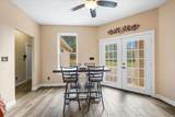 16644 Cr 4199 - Photo 19