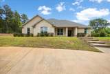 16644 Cr 4199 - Photo 2