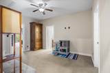 16644 Cr 4199 - Photo 20