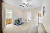 16644 Cr 4199 - Photo 21