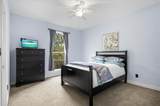 16644 Cr 4199 - Photo 22