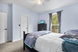 16644 Cr 4199 - Photo 23