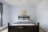 16644 Cr 4199 - Photo 24