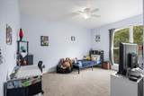 16644 Cr 4199 - Photo 25
