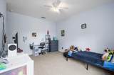 16644 Cr 4199 - Photo 26
