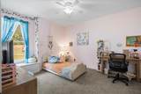 16644 Cr 4199 - Photo 27