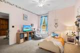 16644 Cr 4199 - Photo 28
