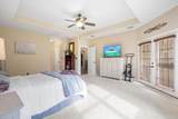 16644 Cr 4199 - Photo 29